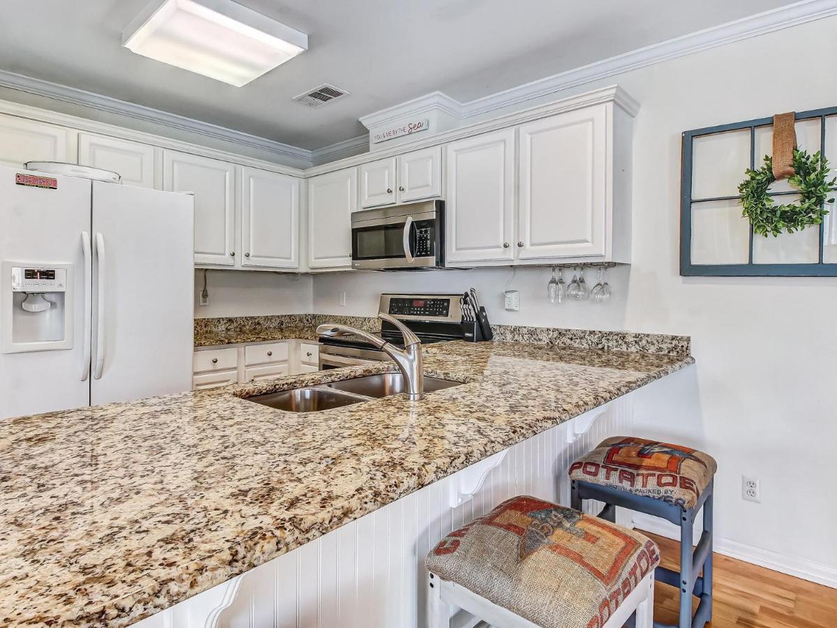 Silver Sands Tybee Island Bagian luar foto