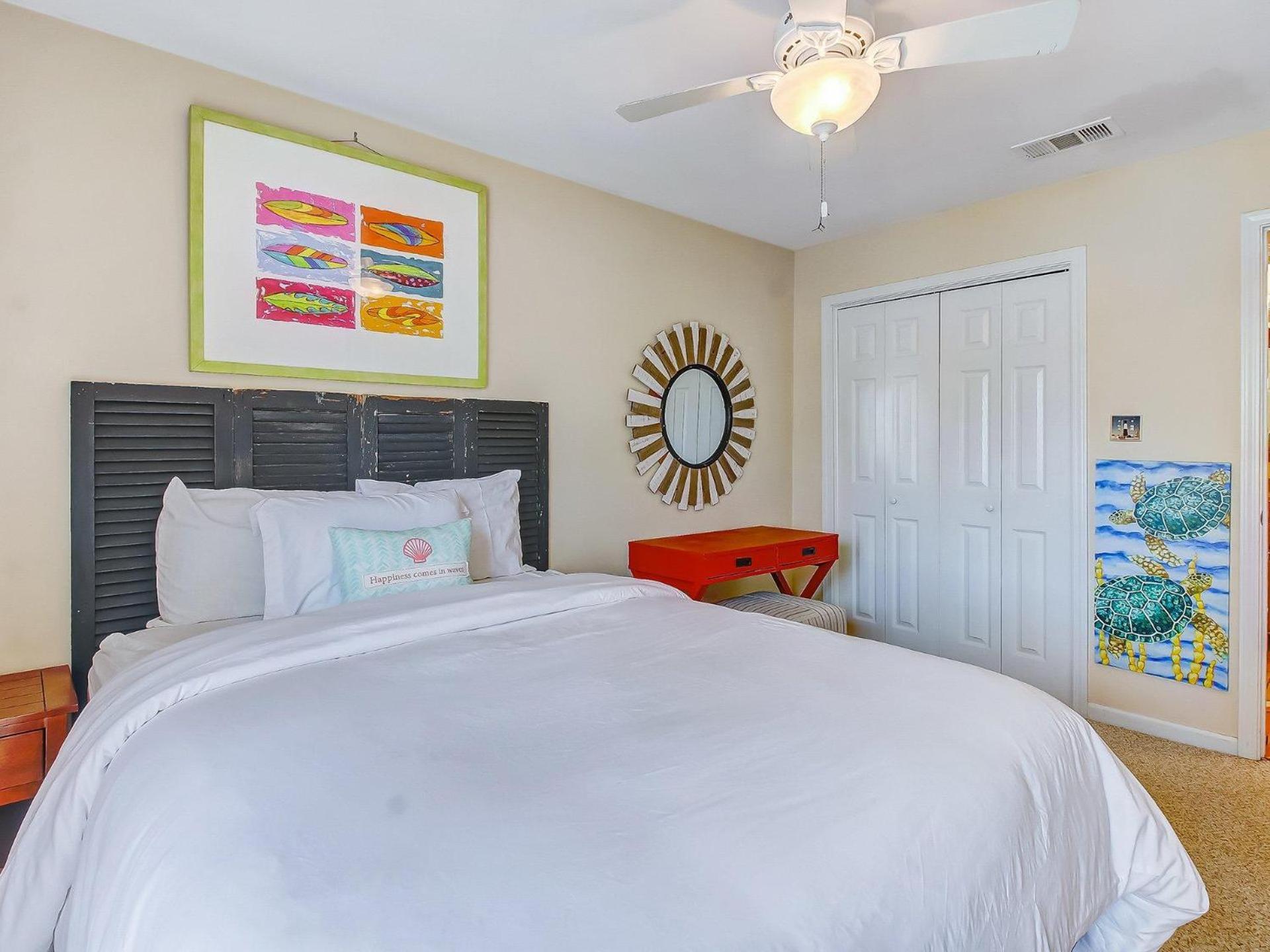 Silver Sands Tybee Island Bagian luar foto